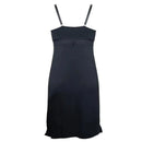 Hotmilk - Dream Nightie Multifit Regular, Black Image 5