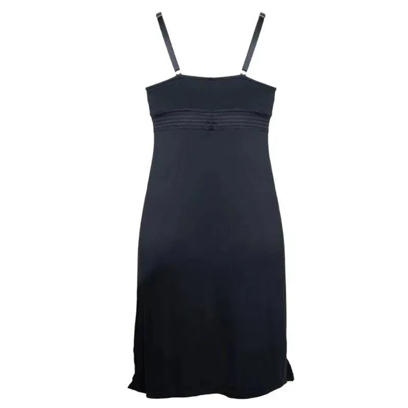 Hotmilk - Dream Nightie Multifit Regular, Black Image 5
