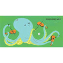 House Of Marbles - Baby Beethoven Sounds Image 3