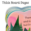 House Of Marbles - Book Babies Love Animals Image 4