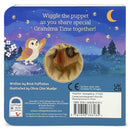 House Of Marbles - Grandma & Me Finger Puppet Book Image 8