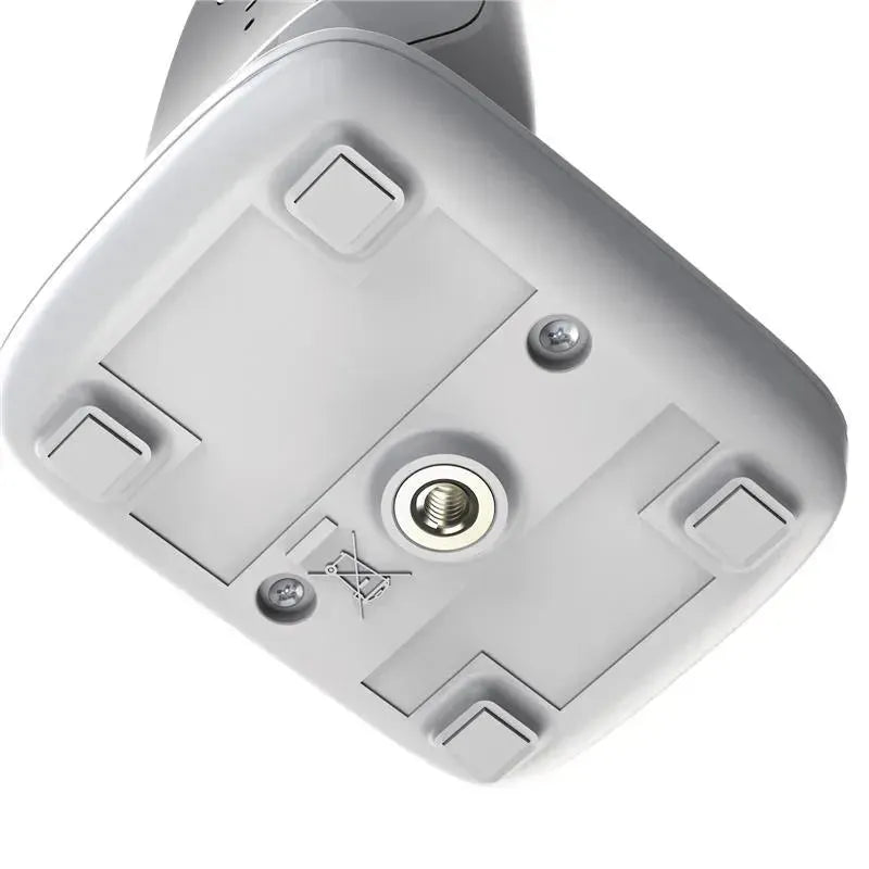Hubble - Wi-Fi Nursery Pal Link Premium Twin 5 Smart Baby Monitor Twin Cameras Image 6