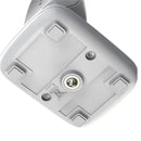 Hubble - Wi-Fi Nursery Pal Link Premium Twin 5 Smart Baby Monitor Twin Cameras Image 6