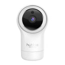 Hubble - Nursery View Pro 5 Video Baby Monitor With Pan, Tilt, And Zoom Image 7