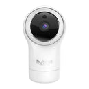 Hubble - Nursery View Pro Twin 5 Video Baby Monitor Twin Set With Pan, Tilt, And Zoom Image 5