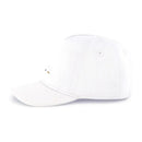 Hugo Boss Baby - Cap White Image 3