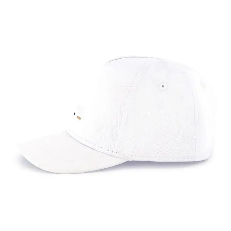 Hugo Boss Baby - Cap White Image 3