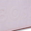 Hugo Boss Baby - Changing Diaper Bag, Pink Pale Image 7