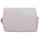Hugo Boss Baby - Changing Diaper Bag, Pink Pale Image 4