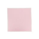 Hugo Boss - Baby Girls Pink Monogram Blanket Image 1