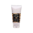 Identita Premium Moisturizing Hand Cream SAUVAGE 65g Image 1
