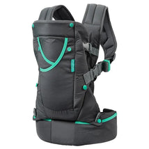 Infantino - Carry On Active Multi-Pocket Carrier Image 1