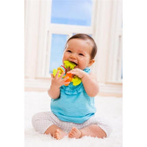 Infantino - Chewy Activity Teether Image 2