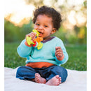 Infantino - Chewy Activity Teether Image 3