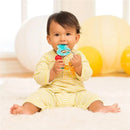 Infantino Cool & Chew Teether Keys (Topsy) Image 3