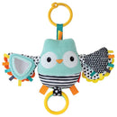 Infantino - Flutter & Jitter Pal Image 1