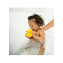 Infantino - Fun Time Duck  Image 2