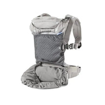 Infantino - In Season 5 Layer Ergonomic Carrier Image 1