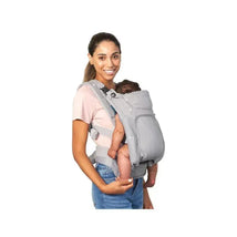 Infantino - In Season 5 Layer Ergonomic Carrier Image 2