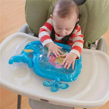 Infantino Pat & Play Water Mat Image 2