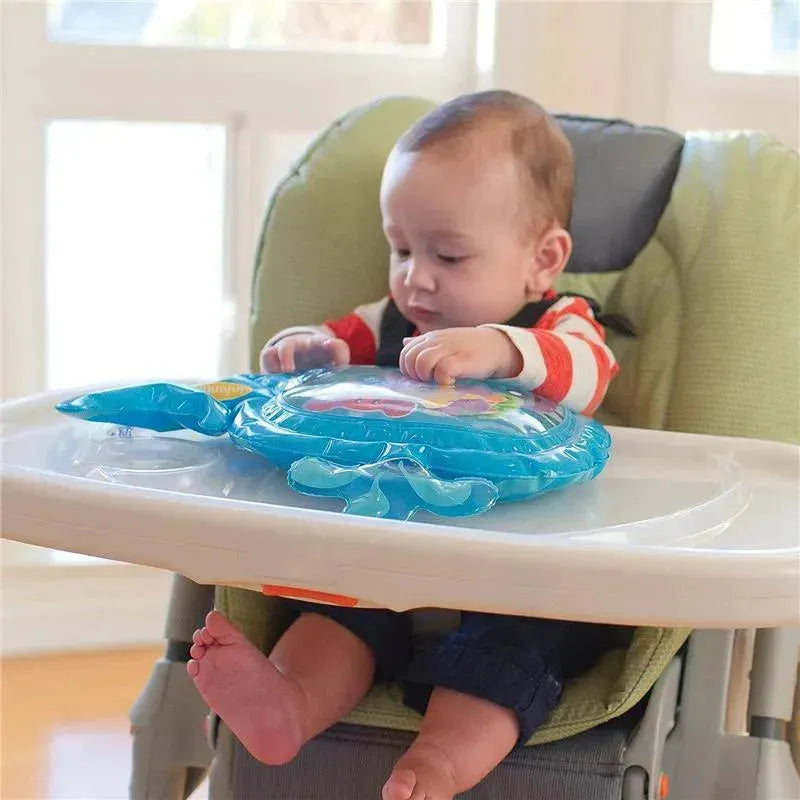 Infantino Pat & Play Water Mat Image 3
