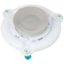 Infantino - Snack & Play Lil' Foodie Wobble Tray Image 3