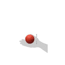 Infantino Textured Multi Ball Set, Multicolor Image 4