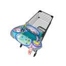 Infantino - Wwo Play & Away Cart Cover & Play Mat Image 3