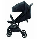 Inglesina - Quid Compact Lightweight Stroller, College Navy Image 4