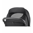 Inglesina - Quid Compact Lightweight Stroller, College Navy Image 5