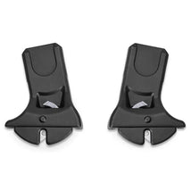 Inglesina - Electa Car Seat Adapter Image 1