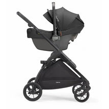 Inglesina - Electa Car Seat Adapter Image 3