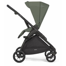 Inglesina - Electa Stroller, Tribeca Green Image 3