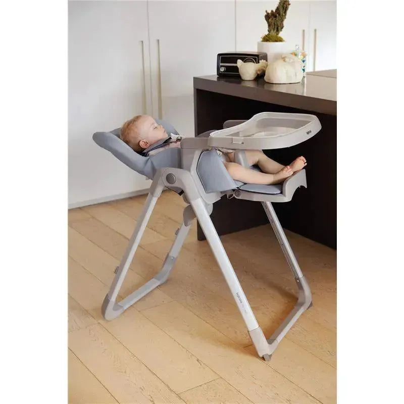 Inglesina - My Time Highchair, Pepper Image 6