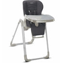 Inglesina - My Time Highchair, Pepper Image 3