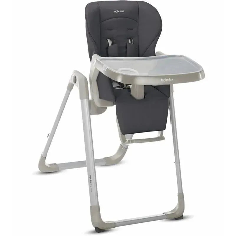 Inglesina - My Time Highchair, Pepper Image 3