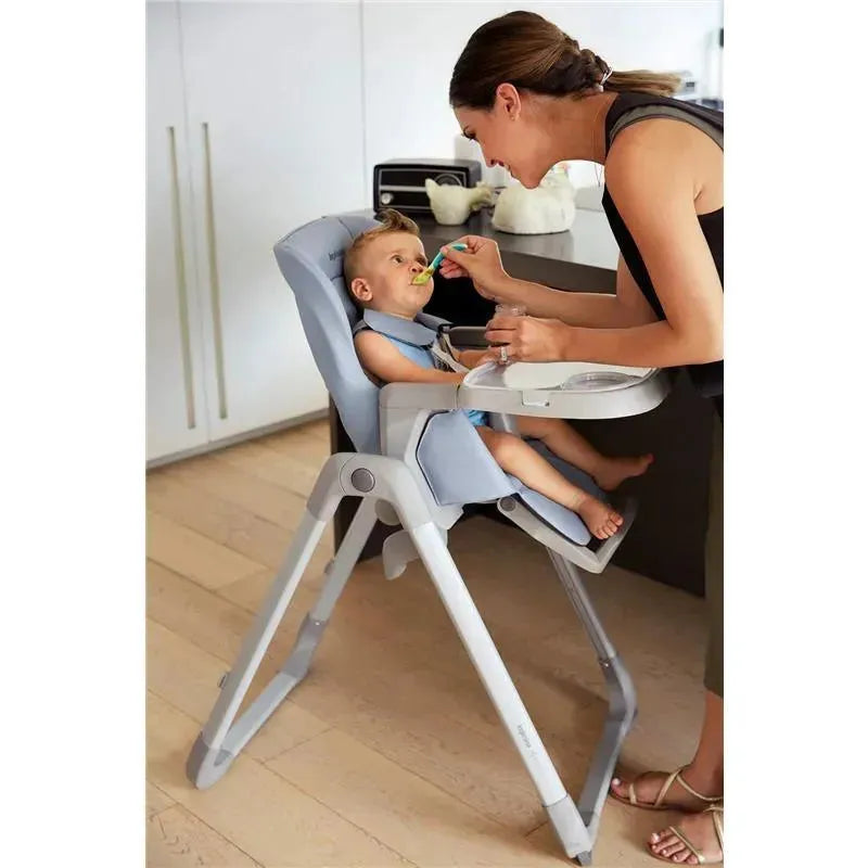 Inglesina - My Time Highchair, Sugar Image 7