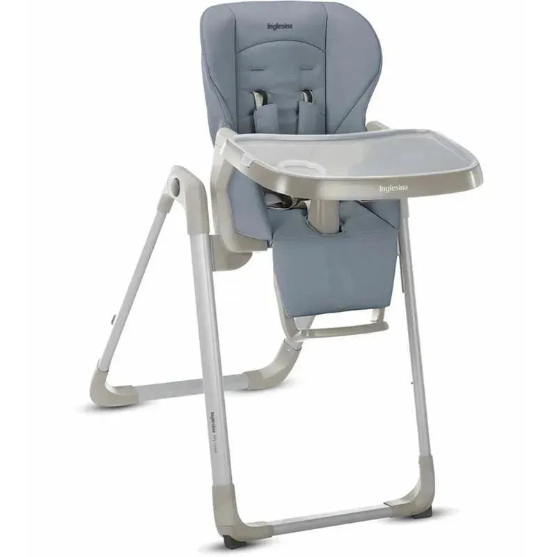 Inglesina - My Time Highchair, Sugar Image 3