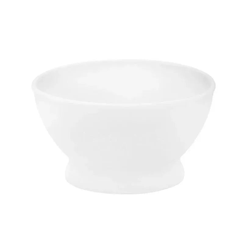 Iplay - Feeding Bowl, White, 6M Image 1