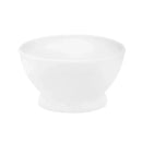 Iplay - Feeding Bowl, White, 6M Image 1