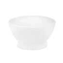 Iplay - Feeding Bowl, White, 6M Image 1