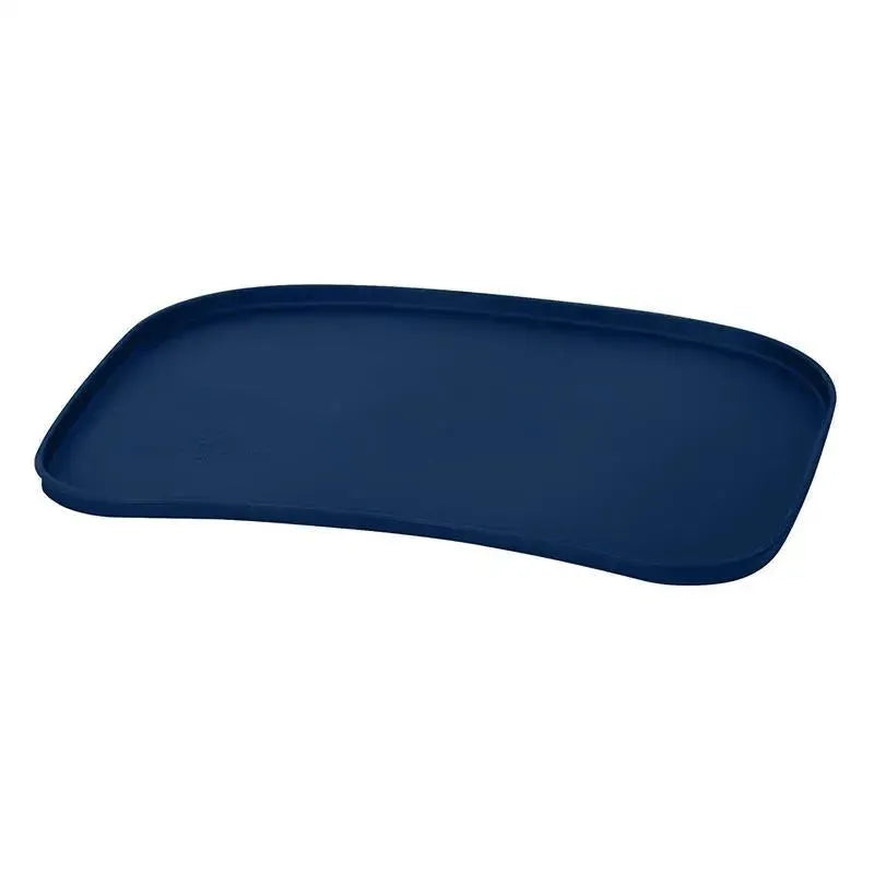 Iplay - Mini Platemat, Navy Image 1