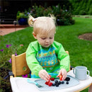 Iplay - Mini Platemat, Navy Image 3