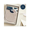 Itzy Ritzy - Itzy Bibs™, Check Yes!  Image 5