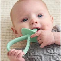 Itzy Ritzy - Pre-Feeding Set Image 2