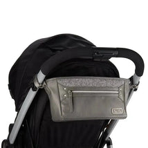 Itzy Ritzy - Stroller Caddy The Grayson Image 2