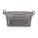 Itzy Ritzy - Stroller Caddy The Grayson Image 4