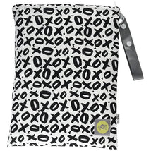 Itzy Ritzy - Wet Bag, Xoxo Image 1