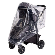 J.L. Childress - Healthy Habits Deluxe Stroller Weather Shield Image 1