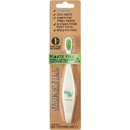 Jack N' Jil - Extra Soft Bristle Toothbrush for Kids, Dino Baby Image 2